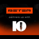 beter-launches-its-next-gen-content-with-10bet