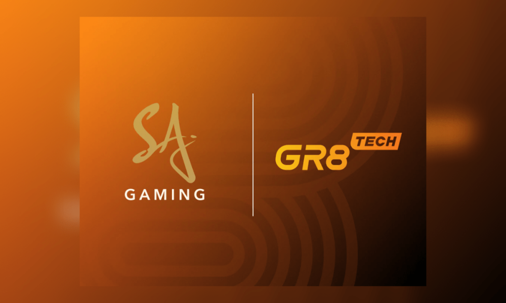 gr8-tech-partners-with-sa-gaming-to-expand-casino-portfolio