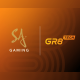 gr8-tech-partners-with-sa-gaming-to-expand-casino-portfolio