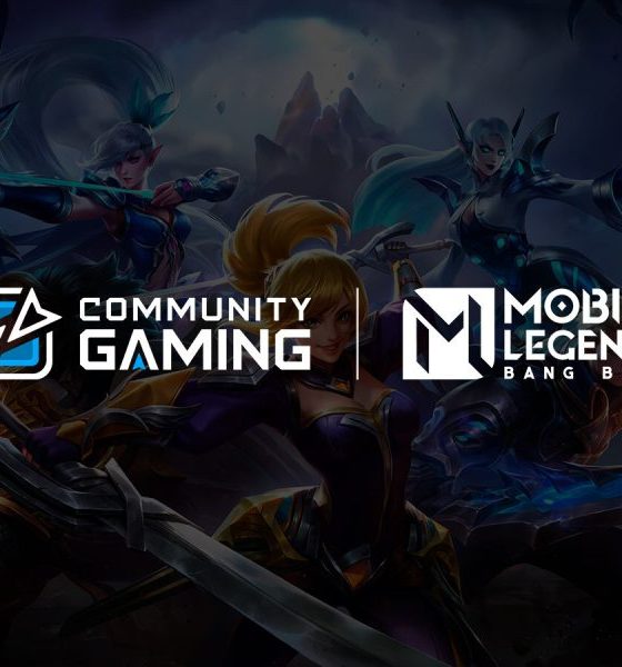 community-gaming-joins-forces-with-moonton-as-official-esports-partner-for-mobile-legends:-bang-bang
