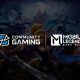 community-gaming-joins-forces-with-moonton-as-official-esports-partner-for-mobile-legends:-bang-bang