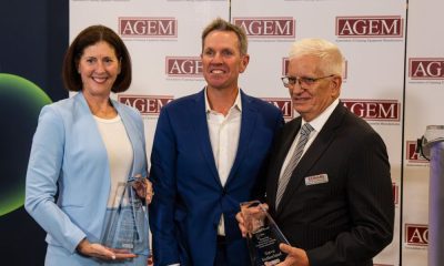 konami-gaming-ceo-steve-sutherland-awarded-agem-memorial-award-for-excellence-in-commercial-gaming-professionalism