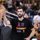 betsson,-aris-bc-and-aek-betsson-bc-join-forces-to-raise-awareness-for-breast-cancer-prevention