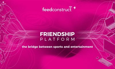 feedconstruct-introduces-friendship-platform
