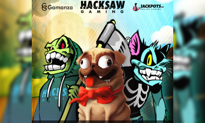 hacksaw-gaming-debuts-in-switzerland