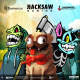 hacksaw-gaming-debuts-in-switzerland