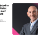 relax-gaming-appoints-enrico-bradamante-as-chief-growth-officer