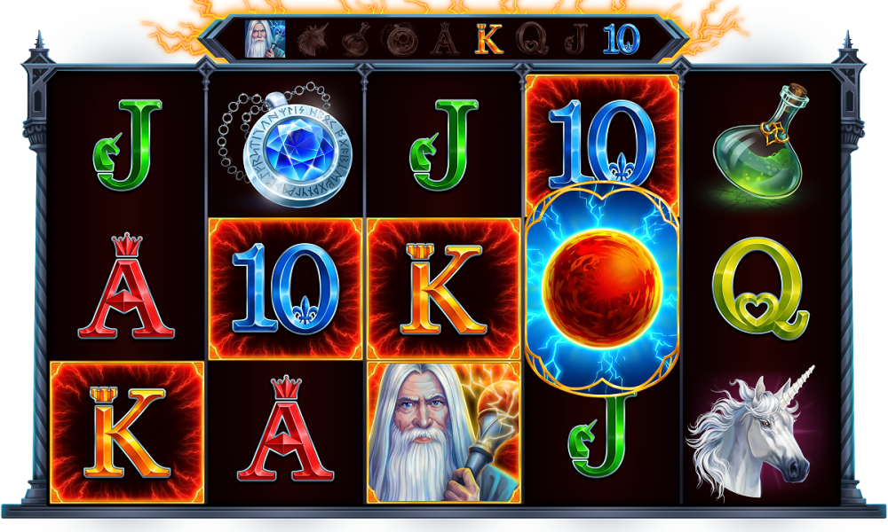 gamomat-predicts-big-success-for-crystal-ball-multi-symbols-release
