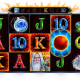 gamomat-predicts-big-success-for-crystal-ball-multi-symbols-release