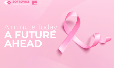 softswiss-joins-pink-october-movement