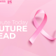 softswiss-joins-pink-october-movement