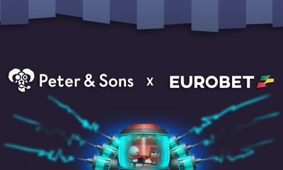 peter-&-sons-goes-launches-games-on-eurobet,-a-leading-operator-in-italy