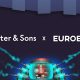 peter-&-sons-goes-launches-games-on-eurobet,-a-leading-operator-in-italy