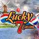 lucky-7-awarded-dutch-licence-with-finnplay-platform