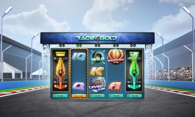 take-the-chequered-flag-in-race4gold-from-silverback-gaming