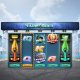 take-the-chequered-flag-in-race4gold-from-silverback-gaming