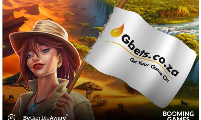 booming-games-partners-with-gbets-to-expand-in-south-africa