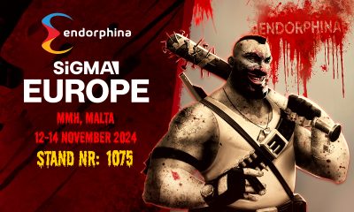 blood-and-guts:-endorphina’s-sigma-experience
