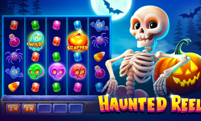 bgaming-releases-quirky-haunted-reels-to-kick-off-spooky-season