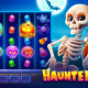 bgaming-releases-quirky-haunted-reels-to-kick-off-spooky-season