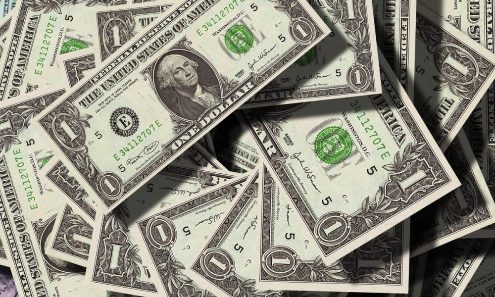 rotounderworld-closes-$1.5-million-in-pre-seed-round-to-transform-fantasy-sports-&-igaming-with-fastdraft-mobile-platform