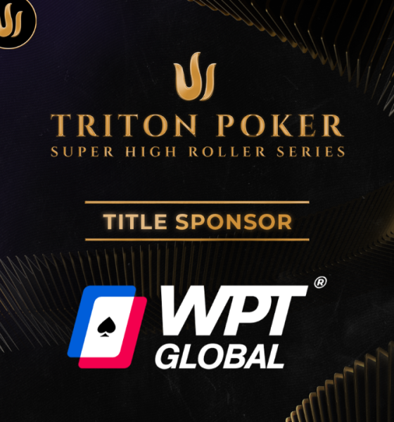 wpt-global-partners-with-triton-poker-as-the-official-sponsor-of-the-prestigious-high-stakes-poker-tour