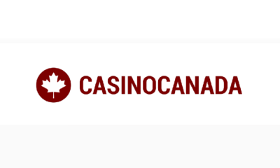 casinocanada-starts-new-partnership-with-royalgame-by-gloss-partners