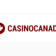 casinocanada-starts-new-partnership-with-royalgame-by-gloss-partners
