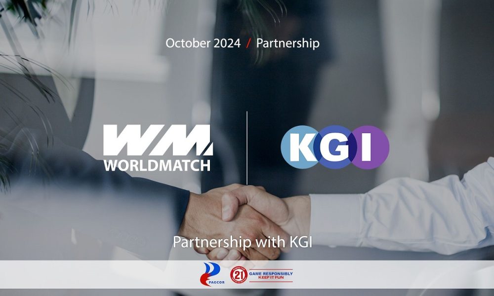 worldmatch-announces-strategic-partnership-with-kgi