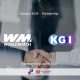 worldmatch-announces-strategic-partnership-with-kgi