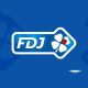 gambling-market-review-for-the-first-half-of-2024:-market-growth-mainly-driven-by-the-performance-of-fdj-and-online-sports-betting-operators