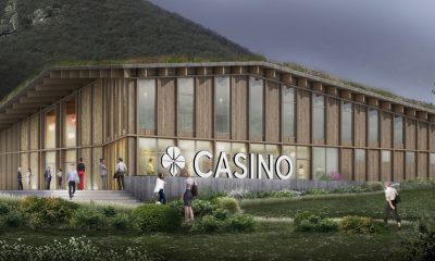 the-golden-palace-group-to-open-fourth-casino-in-france