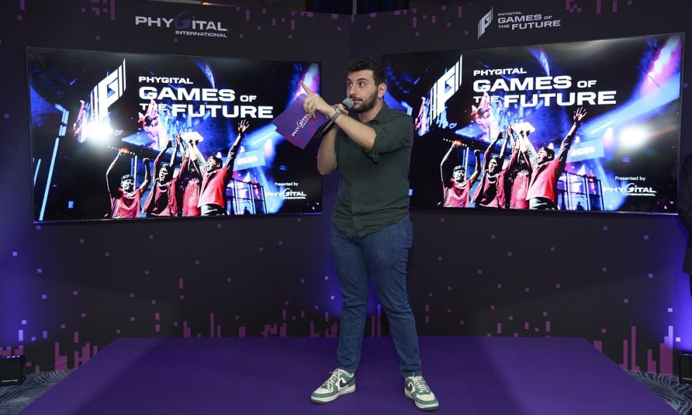 kazakhstan-to-host-the-games-of-the-future-2026