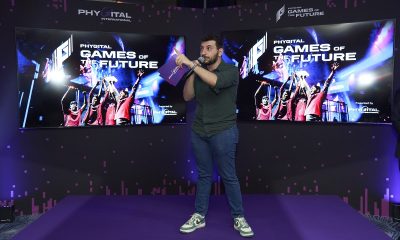 kazakhstan-to-host-the-games-of-the-future-2026