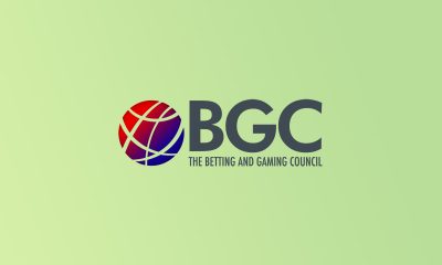 bgc-welcomes-appointment-of-poppy-gustafsson-obe-as-minister-for-investment-and-commits-to-delivering-on-government’s-growth-agenda