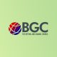 bgc-welcomes-appointment-of-poppy-gustafsson-obe-as-minister-for-investment-and-commits-to-delivering-on-government’s-growth-agenda