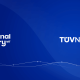 malta’s-national-lottery-earns-iso-certification-for-excellence-in-security-and-operations