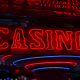 how-does-a-memecoin-casino-work