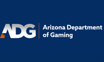 arizona-department-of-gaming-reports-$43.9-million-in-tribal-gaming-contributions-for-the-first-quarter-of-fiscal-year-2025