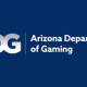 arizona-department-of-gaming-reports-$43.9-million-in-tribal-gaming-contributions-for-the-first-quarter-of-fiscal-year-2025