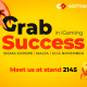 softswiss-invites-partners-to-‘grab-success’-together-at-sigma-europe