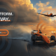 your-platform,-your-way:-gr8-tech-presents-customized-igaming-solutions-at-sigma-europe