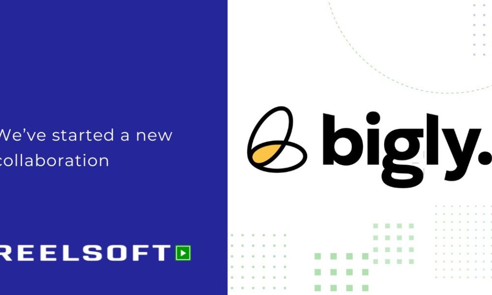 reelsoft-announces-partnership-with-bigly-to-drive-innovation-in-igaming