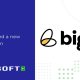 reelsoft-announces-partnership-with-bigly-to-drive-innovation-in-igaming
