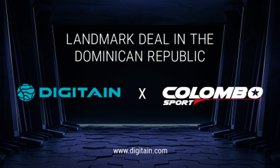 digitain-signs-retail-partnership-with-colombo-sport