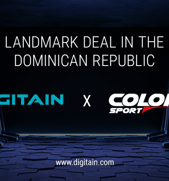 digitain-signs-retail-partnership-with-colombo-sport