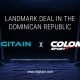 digitain-signs-retail-partnership-with-colombo-sport