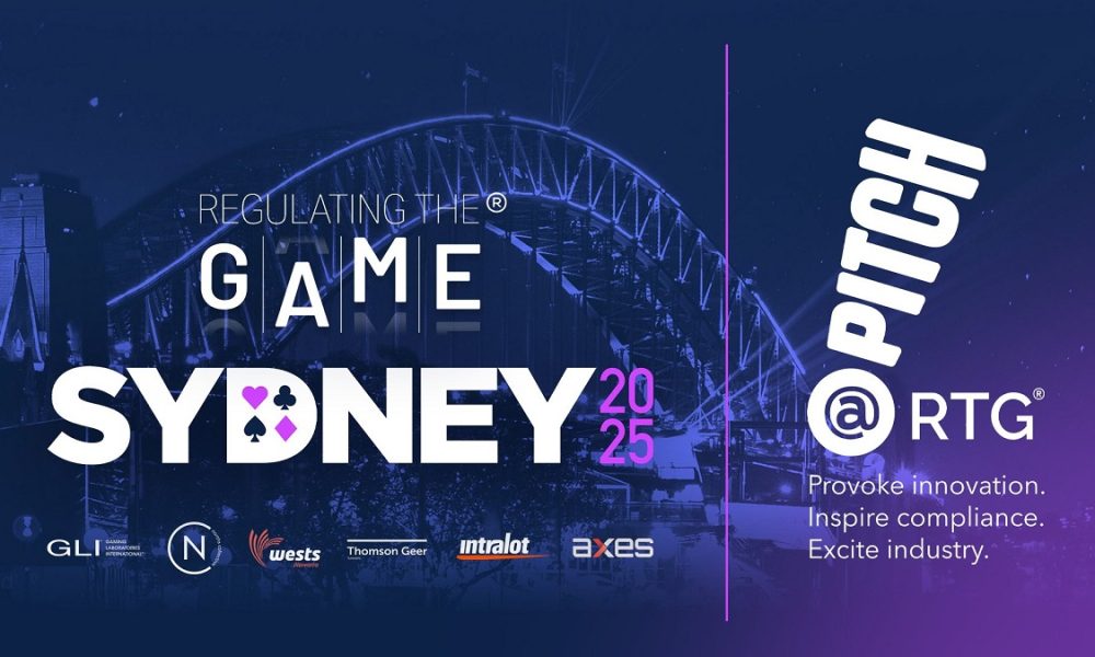 jamieson-o’reilly-to-deliver-keynote-at-regulating-the-game-2025-sydney