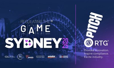 jamieson-o’reilly-to-deliver-keynote-at-regulating-the-game-2025-sydney