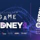 jamieson-o’reilly-to-deliver-keynote-at-regulating-the-game-2025-sydney